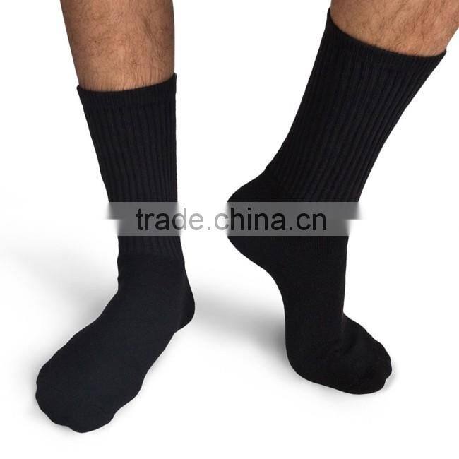 best black mens cotton men bussiness business socks men