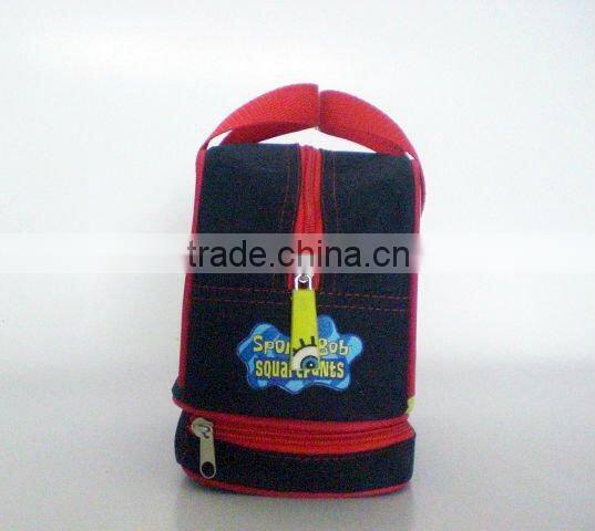 SpongeBob SquarePants Lunchbags