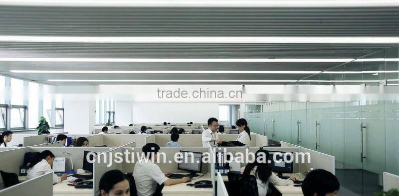 ultrathin super slim panel 30*120cm 30w residencial led panel light