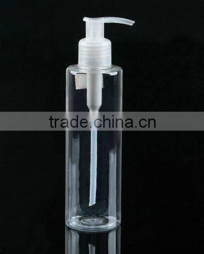 48 cavities Pet preform mold