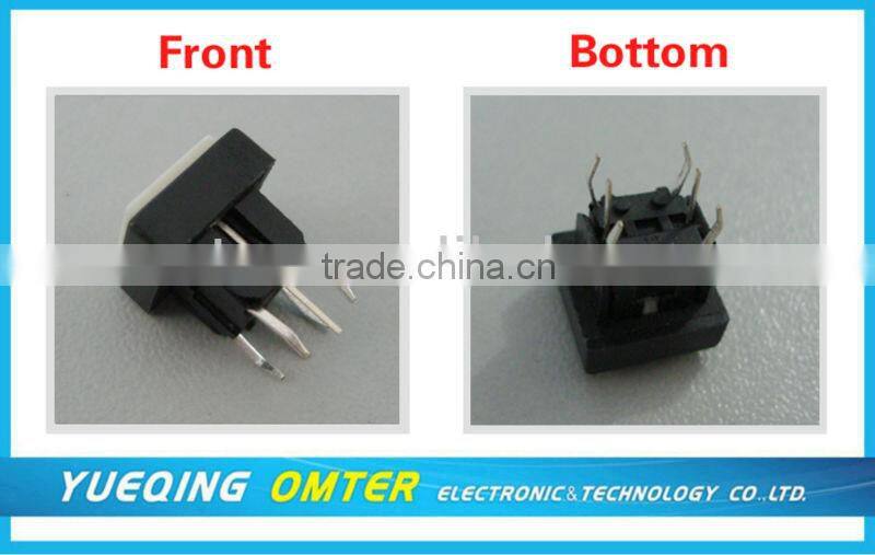 TS0678-1003b-b wholesale Tact Switch