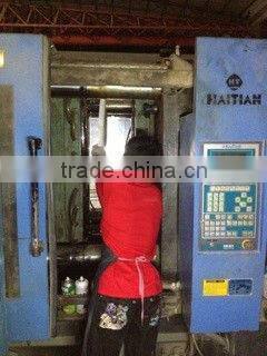 028 Polyresin toilet seat toilet seat cover