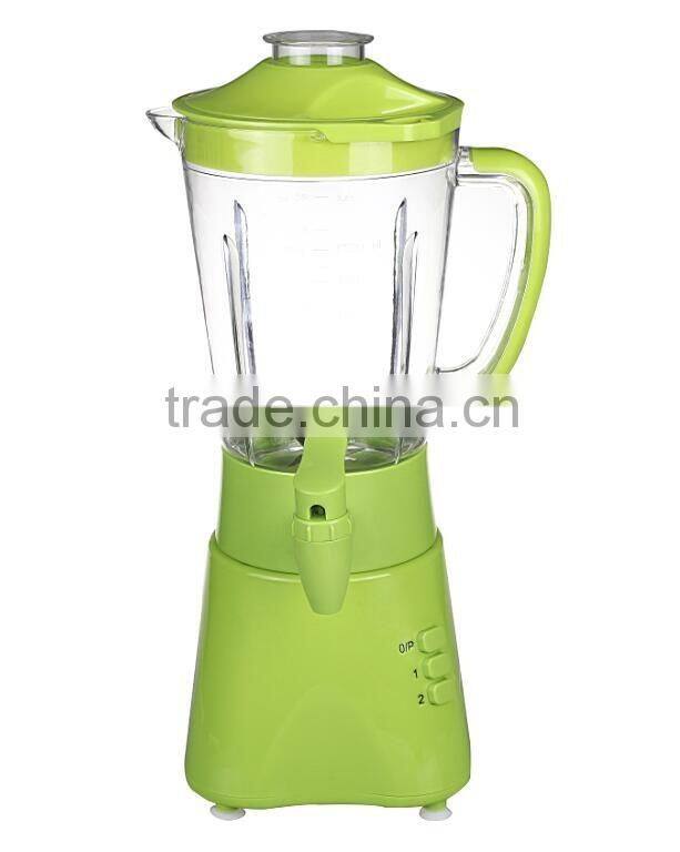 blender smoothie XJ-13408