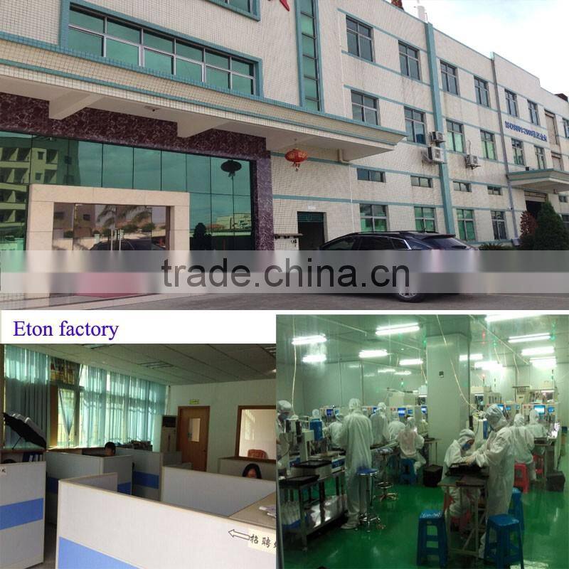 DISPLAY PLASMA CHARACT 5DGT 1.1"