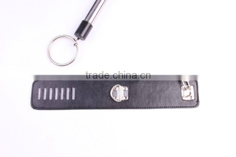 Sex Fetish Fantasy long sex ankle cuffs, Metal sex handcuff, Sex toys for feet Toys Adult products sex toys OEM ODM