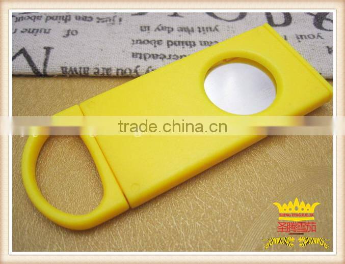 Cigar scissors, cigar cutter, cigar scissors