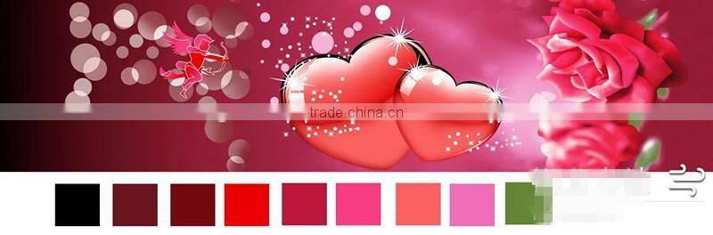 Disperse printed 3d bedding fabric with chaep price