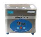 0.7 L gem and jewelry Ultrasonic Clearing Machine