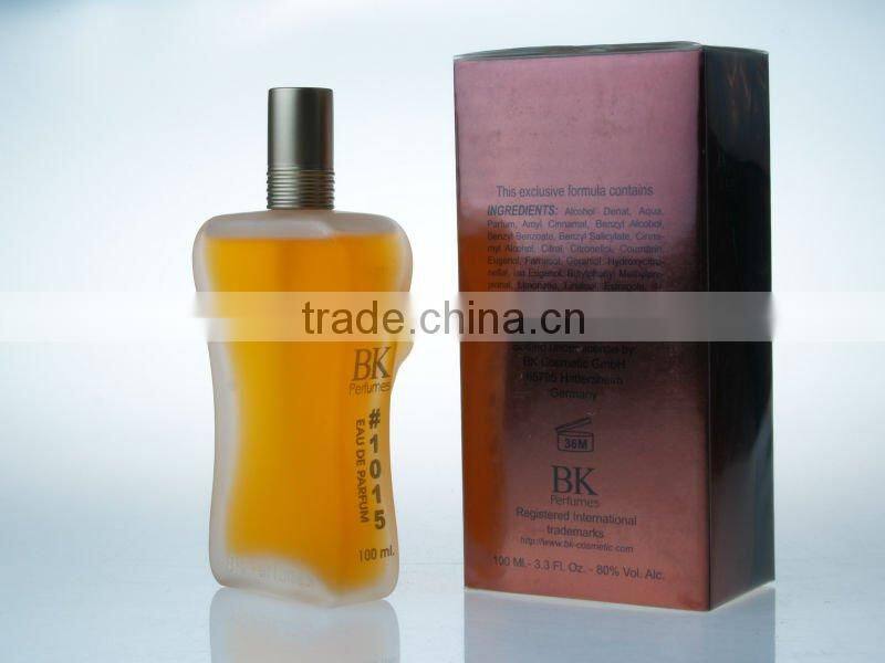 sexy perfume for women