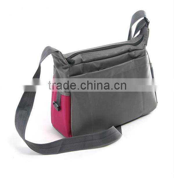 Ladies Shoulder Bags,Shoulder Long Strip Bag