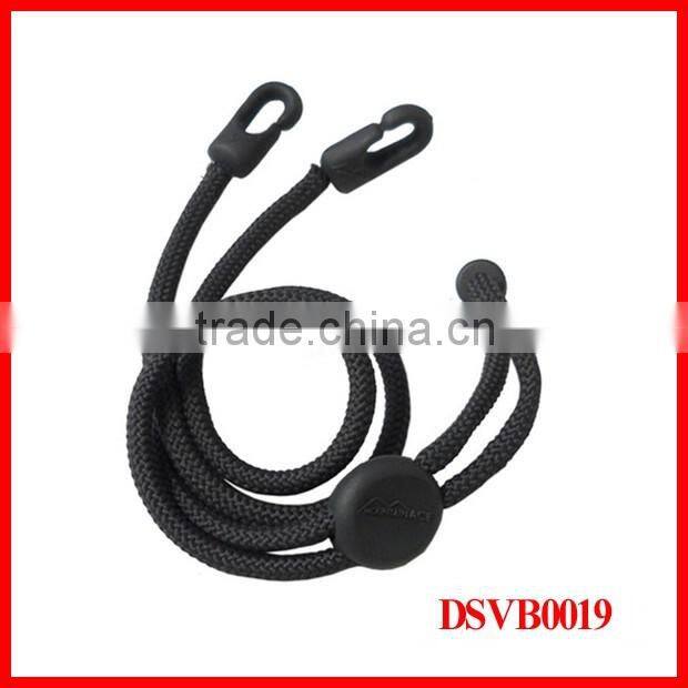 New stylish sportwear TPU cup stopper