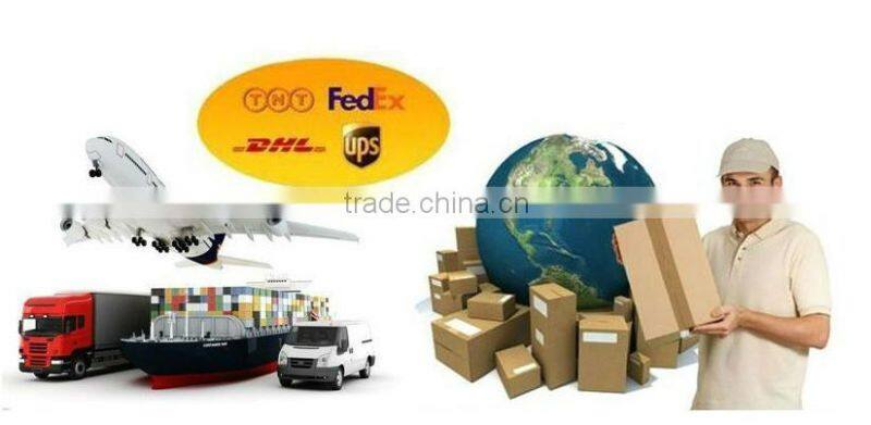 high lumen high brightness high cri energy saving tree fixed solar panel power suppy led light