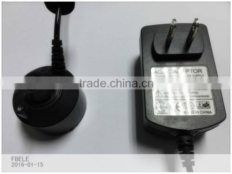 FBDT20 High Quality disk transducer, transducer with 20mm disk with adopter (FBELE)