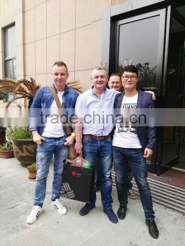 Lycra yarn lycra covered yarn 40/70 lycra spandex covered nylon yarn for TOP-GRADE SOCKS