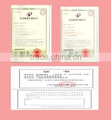 Automatic labelling machine