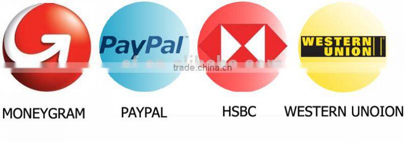 low price for macbook pro 13 cases, for macbook air case, case for macbook air 13