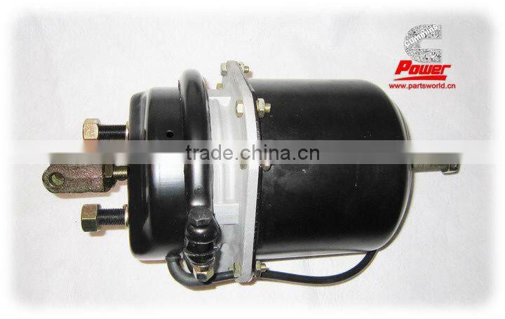 HIGER YUTONG KingLong ANKAI DongFeng bus part AUTOMATIC SLACK ADJUSTER ASSY HALDEX 2400-00198