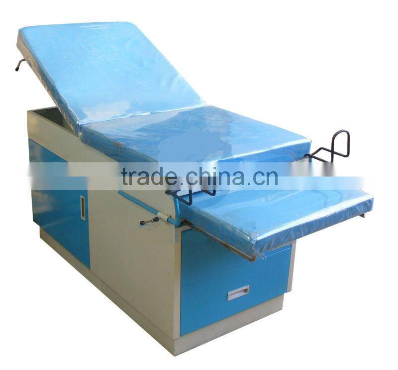 Medical surgical pendant arms