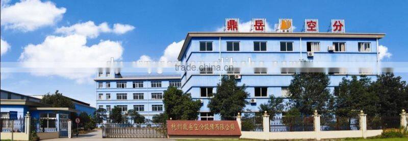 China Medical Oxygen Plant's Manufacturers