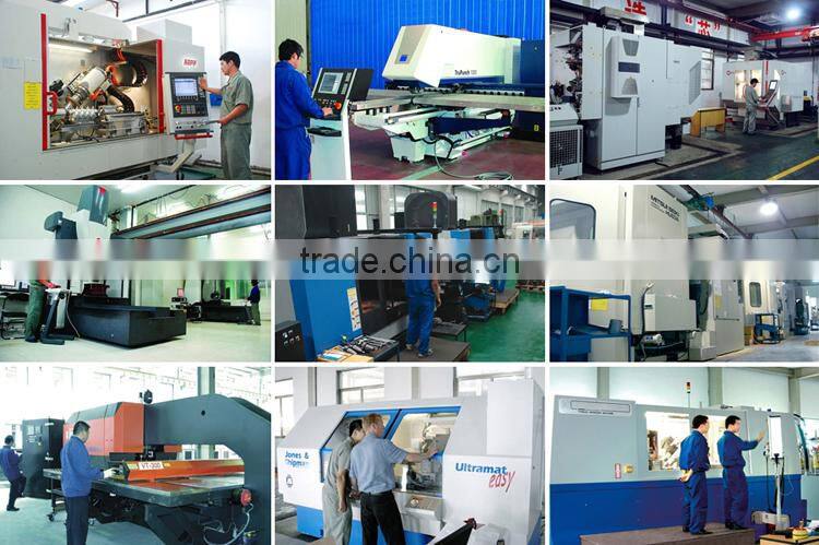 0-200m water borehole drilling rig ,geotechnical drilling machine