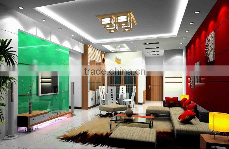 E27/GU10/MR16 Diameter 50mm 3w COB led spot light dubai