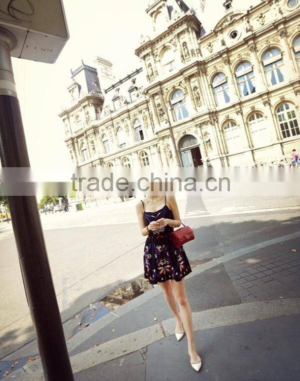 YA New Cute Girls and Women Bowknot Hairbands Turban Knot Rabbit Headband Headwrap Top Cloth Headwear Hair Accessories