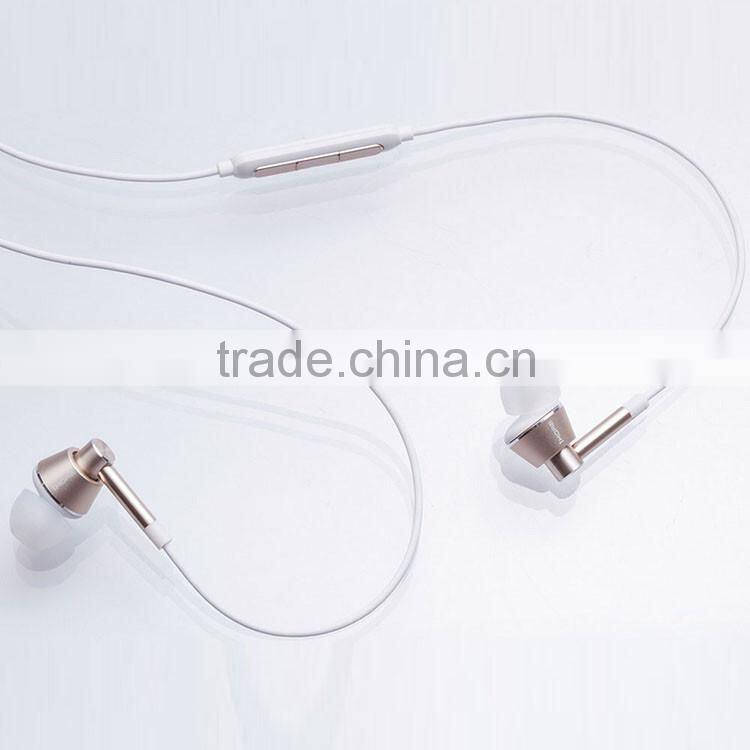 1More Wholesale earphone Multi-Unit In-Ear Headphones
