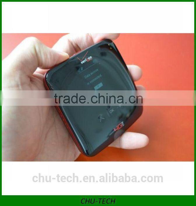 original ZTE 890L 4G Lte wifi Router