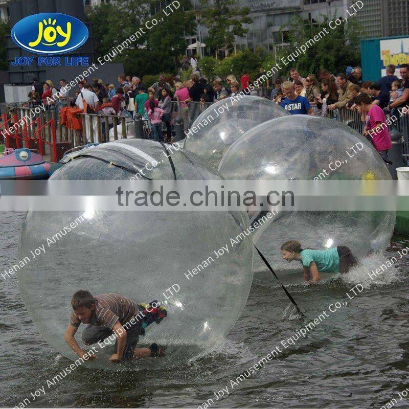2012 water inflatable/inflatable water park
