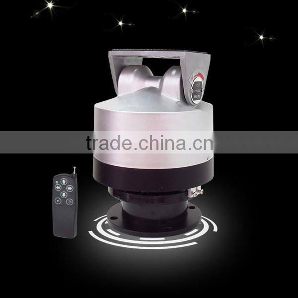 top quality built-in holder prison monitoring socket lamp IP65