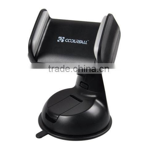 Best selling products in europe car mount cell phone holder for desk