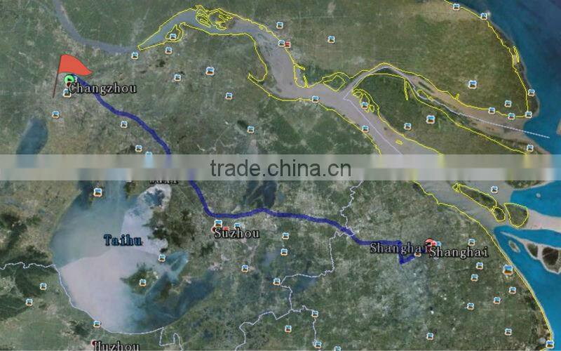 buy 250W 36V cheap three wheel electric cargo bike with lithium battery in china