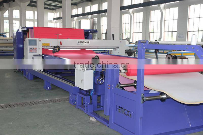 HXD-26LX computeriz single needle quilting machine,industrial quilting machine,antomatic quilting machine