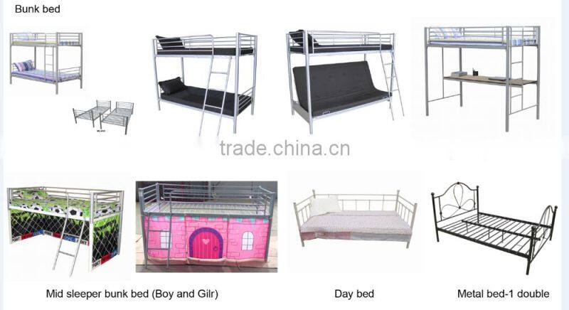 PARIS DAY BED WITH TRUNDLE BED/Best Prices!!! day bed with trundle