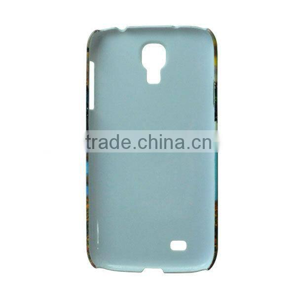 2013 stylish for samsung cover custom