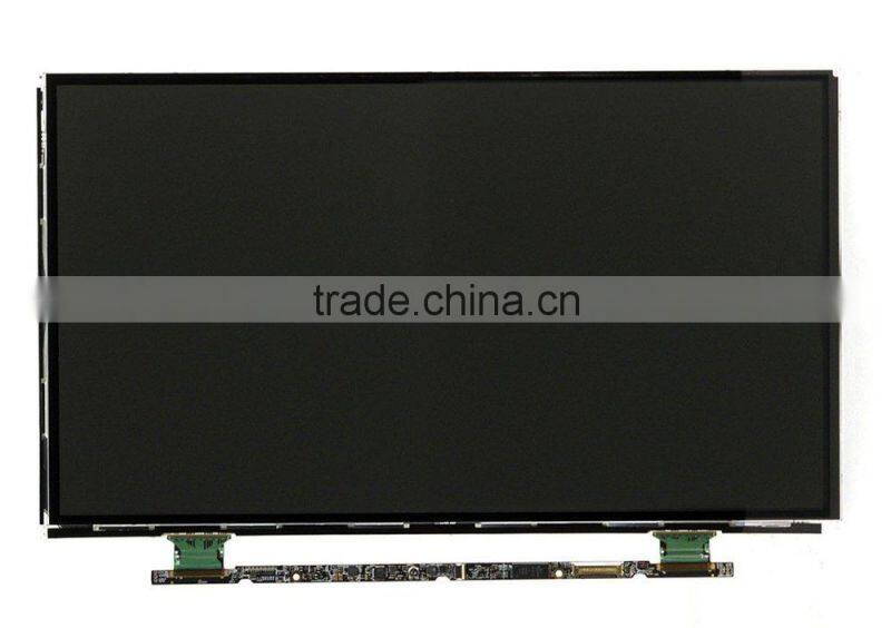 Orginal Brand New LCD Screen LED Display Glass Panel B116XW05 For Macbook Air A1465