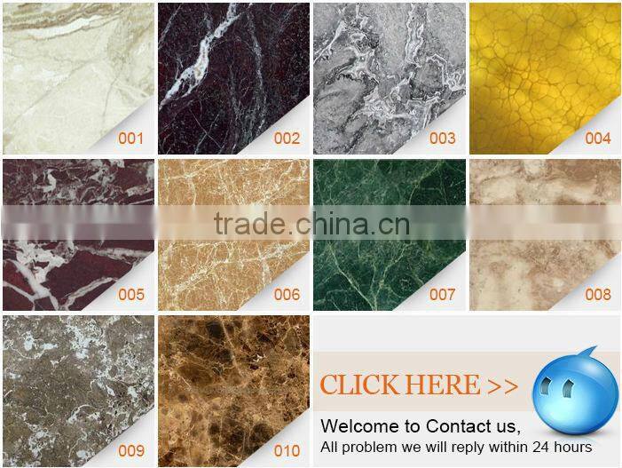 China wholesale grade A g603 big slab granite tombstone slabs