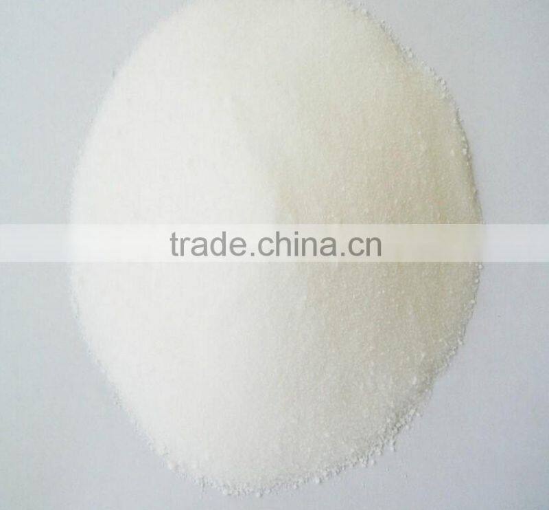 Sodium dodecyl sulfate Purity92% 95% CAS NO151-21-3