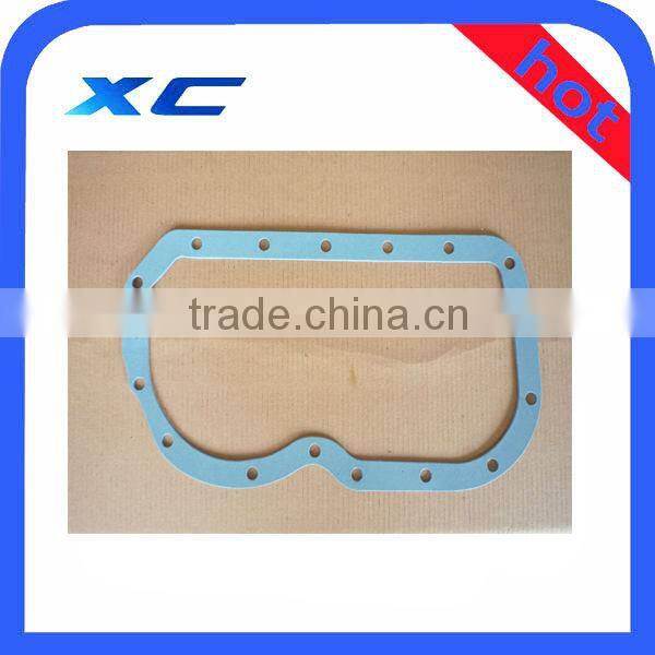 Haval Euro3 B Oil Pan Gasket