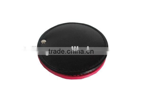 Cheap compact mirror/cute compact mirror best sales products in alibaba