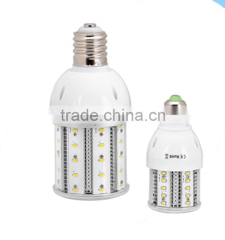UL cUL LED Corn Light Bulb lamp 48w e26/e39 for Street Lighting