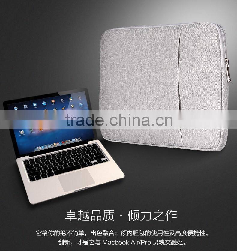 business laptop cases outdoor computer bag High Quality Custom laptop computer bag