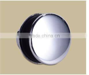 frameless shower screen