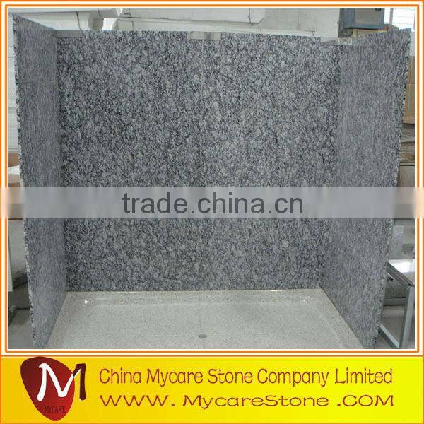 low price wall tub surround,stone tub surround