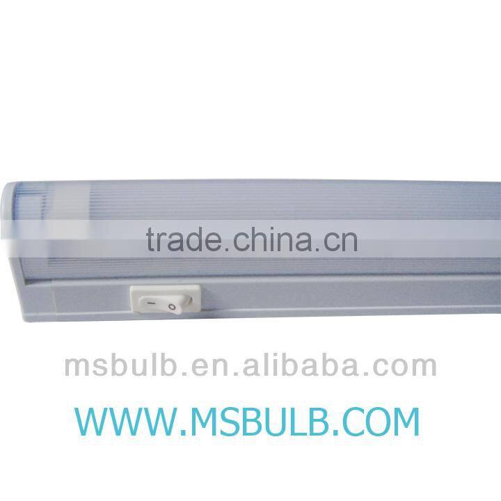 T5 G5 1.2M 12W LED TUBE light manufacturer
