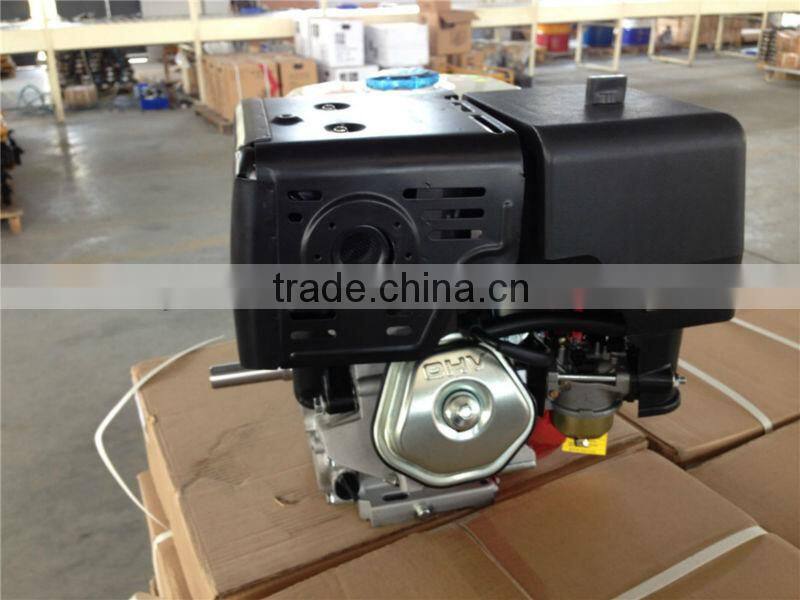 HONDA GX390/HONDA 13HP ENGINE