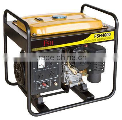 low price soundproof diesel generator