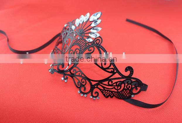 sale party mask, masquerade ball mask, venetian mask wholesale