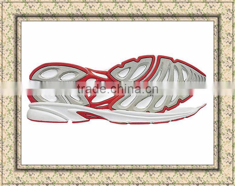 New cheap goods from china rubber factory