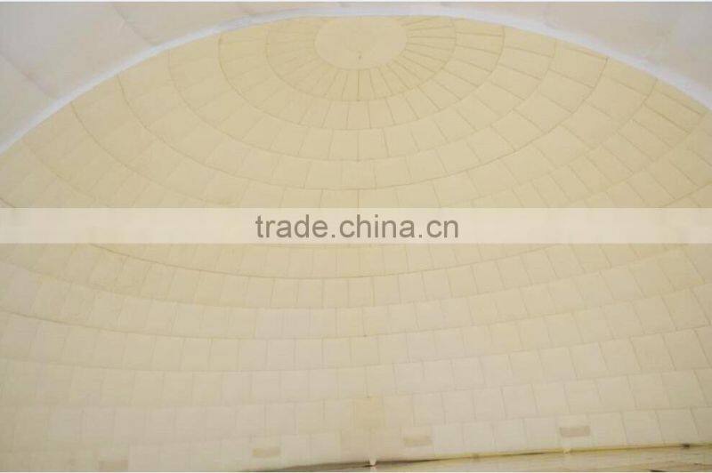 tent inflatable igloo tent Inflatable